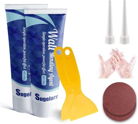 Best Drywall Patch Kit For Your Home Repair Projects