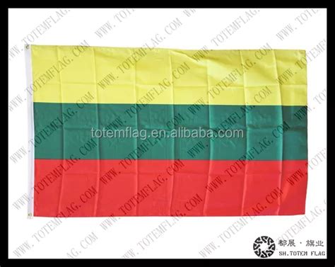 Bendera Merah Kuning Hijau 54 Koleksi Gambar