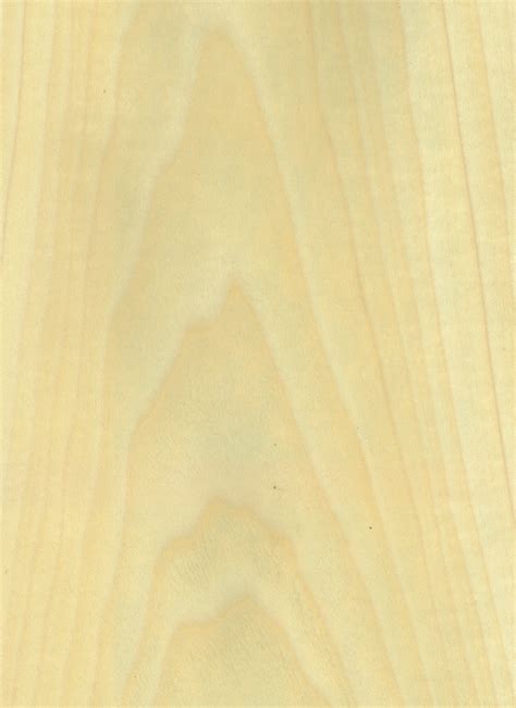 White Poplar Veneer M Bohlke Corp Veneer And Lumber