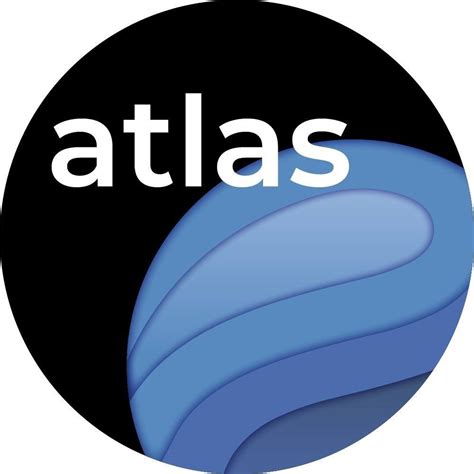 ООО "Атлас"