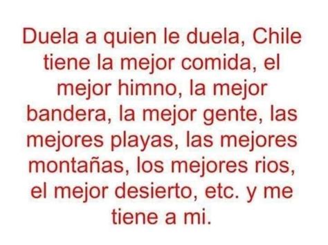 T T on Twitter Que más se le puede pedir