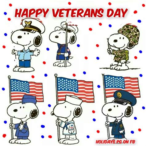 Veterans Day Snoopy Snoopy Love Snoopy And Woodstock