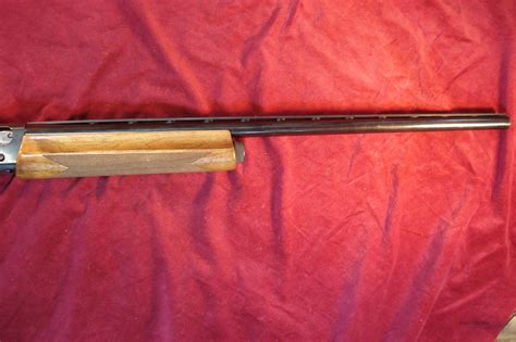 Winchester Sx1 12ga 28 Barrel 2 3 For Sale At