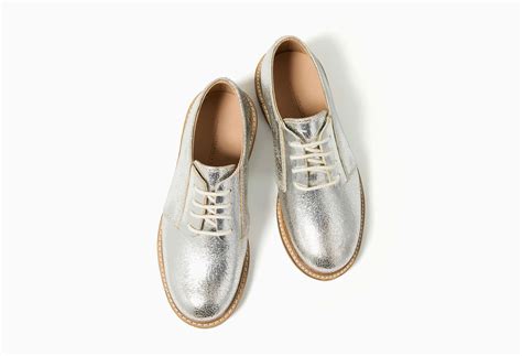 Venta Calzado Zara Kids En Stock