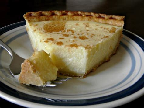 Cottage Cheese Pie This Takes Me Right Back To My Grandmas She Used