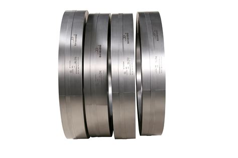 Sae High Carbon Steel Strips For Making Band Saw Blades China