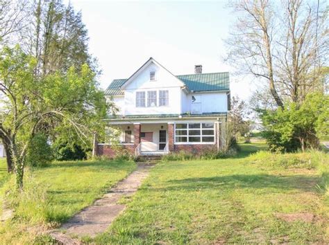 Andrews Real Estate - Andrews NC Homes For Sale | Zillow