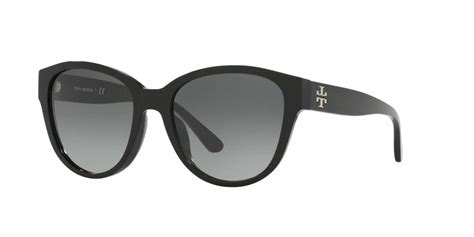 Tory Burch Ty7163u Sunglasses