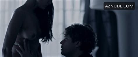 Espejos Nude Scenes Aznude