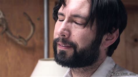 Dude Anal Fucks Wife And Neighbor In Bondage