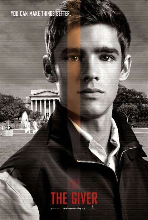 Watch The Giver 2014 Movie Trailer Hd Online Free Movie