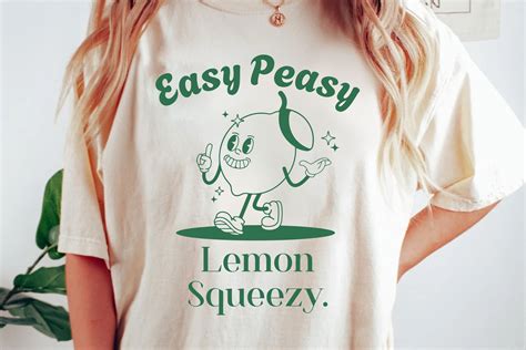 easy peasy 8