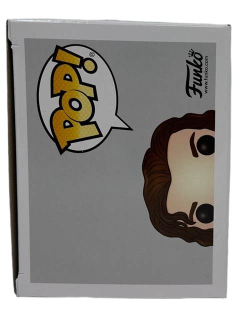 Gary Oldman Signed Autograph Funko Pop Harry Potter Sirius Black 16 Beckett Coa Ebay