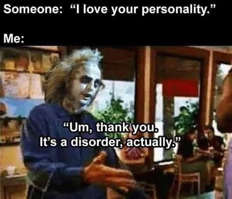 The Best Personality Memes Memedroid