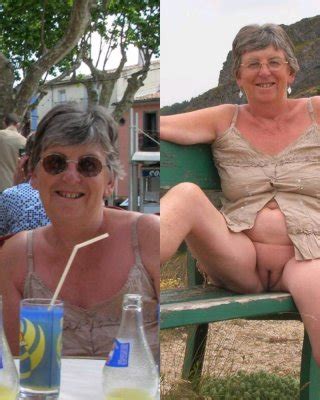 Granny Porn Pics Xxx Photos Sex Images App Page Pictoa