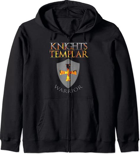 Knights Templar Code Crusader For God Knights Templar Faith In Jesus