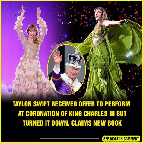 Celeb Extra Phun: The Untold Stories of Your Favorite Celebs! - brhlie4