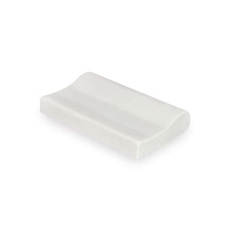 Sleep Pillow V1004 Ural Group Medical