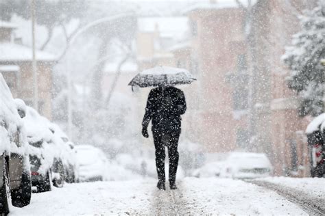 Adempimenti tributari: per condizioni metereologiche eccezionali no