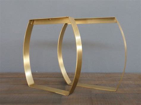 Brass Table Legs 28 Iskit Table Legs Base Width Etsy Brass Table Legs Brass Table Table Legs