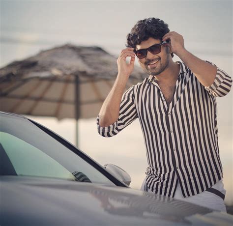 IamAjmalAmir (@actor_ajmal) | Twitter