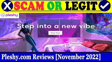 Reviews Nov 2022 Is This A Genuine Or A Fake Site Find Out Scam Inspecter