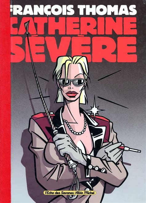 Catherine Porn Pictures XXX Photos Sex Images 3865870 PICTOA