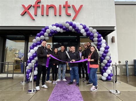 Residents demand better service from xfinity salem oregon this year 4