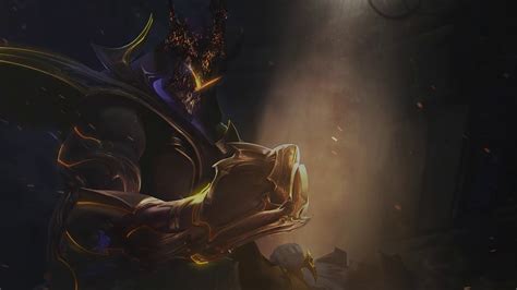 Galaxy Slayer Zed Chroma Bullloki