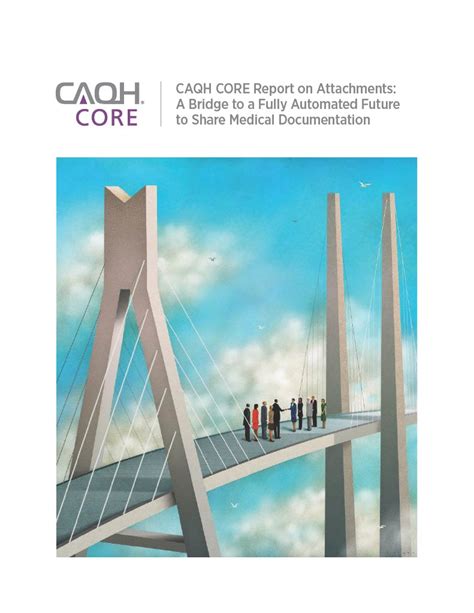 Resources Caqh