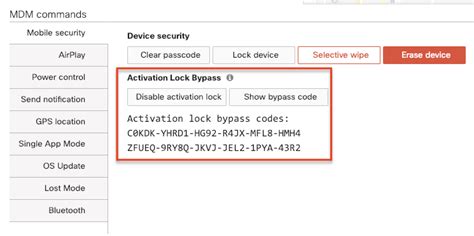 How To Get And Use Ipad Activation Lock Bypass Code 2022 Updated