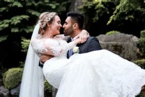 Sex Series Groom S Guide For The Honeymoon Boundless