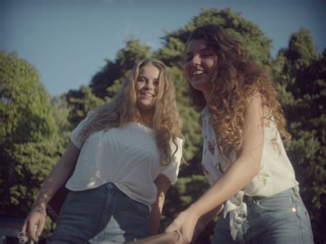 CERDITA / NADA SERÁ IGUAL | Cineteca