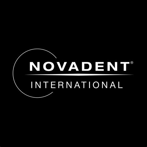 NOVADENT for international dental technologists | Hamburg