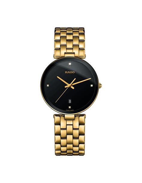 Rado Boutique Buy Rado Watches For Men Women In India Swiss Time