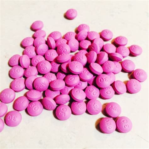 Buy Morphine Sulfate | Morphine Sulfate for Sale | Buy Uk morphine.