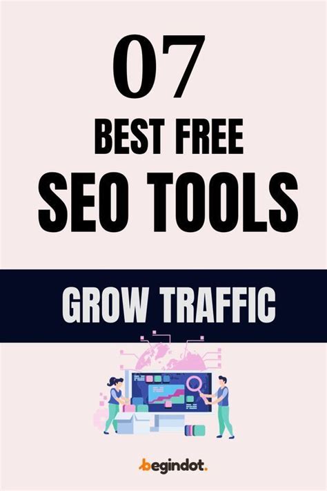 7 Best Free Seo Tools To Improve Ranking Of Your Site Artofit