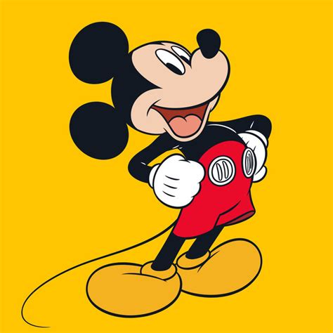 Mickey Mouse Next Concert Setlist & tour dates