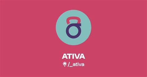 Ativa Instagram Linktree