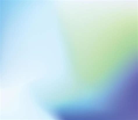 Blue Green Gradient 20245527 Vector Art at Vecteezy