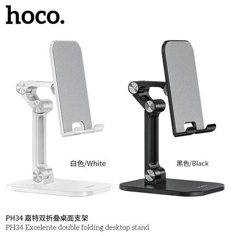 Jual Holder Tablet Holder Hp Dinding Mount Stand In Desktop