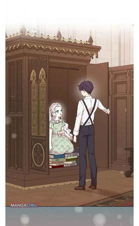 Pin By Keren Duarte On Historias Que Ya Le Manhwa Anime Webtoon