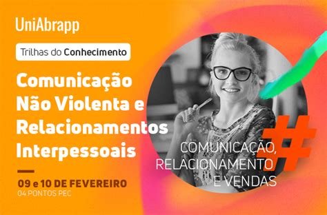 Editora Roncarati UniAbrapp inscrições abertas para o curso