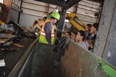 Mazza Recycling Updated June 2025 31 Photos And 10 Reviews 3230