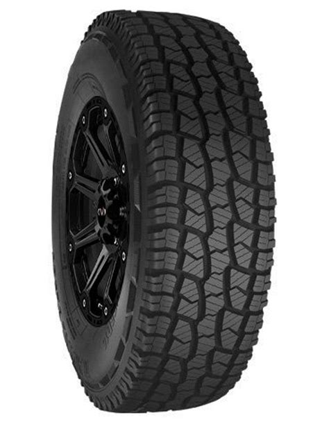 Best Rated All Season Light Truck Tires Noconexpress