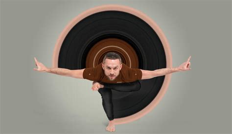 Онлайн-тв