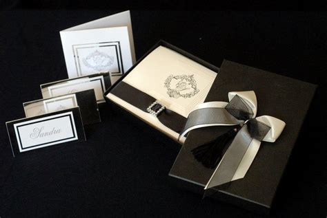 Wedding Invitation Cards | Handmade Cards