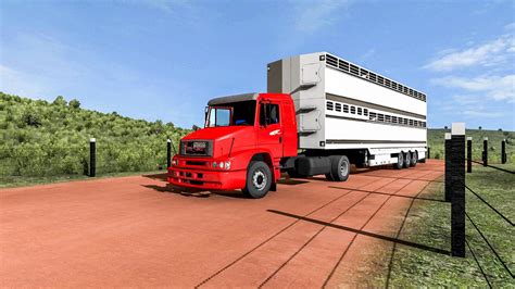 Mods Euro Truck Simulator 1 Brasil Dasegoogle