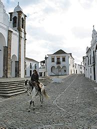 English Sabores De Monsaraz Alentejo