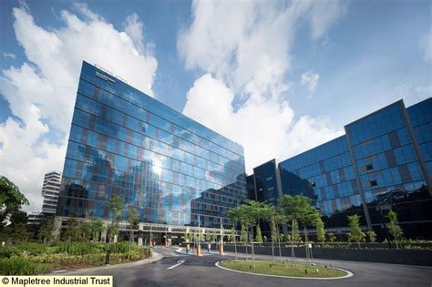 hp  image singapore